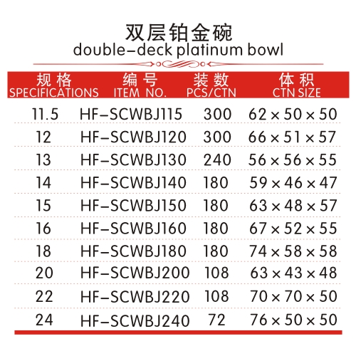 4--1