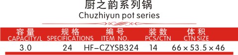 czy-2--1