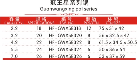 gwx-3--1