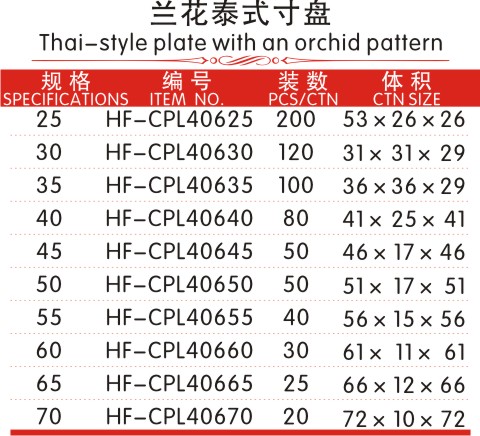 lhtscp-1--1