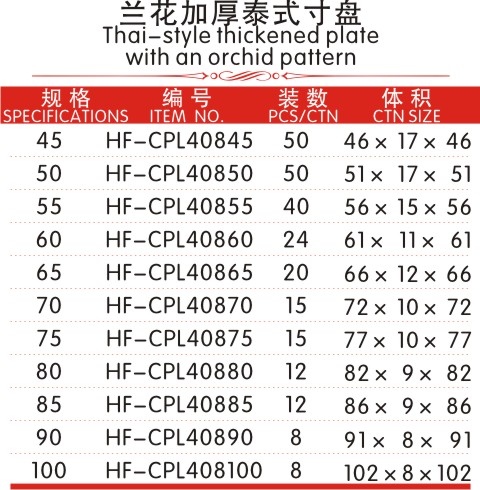 lhtscp-1--2