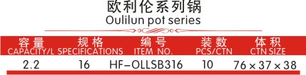oll-1-2--1