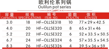 oll-3-2--1
