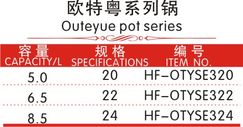 oty-1--1