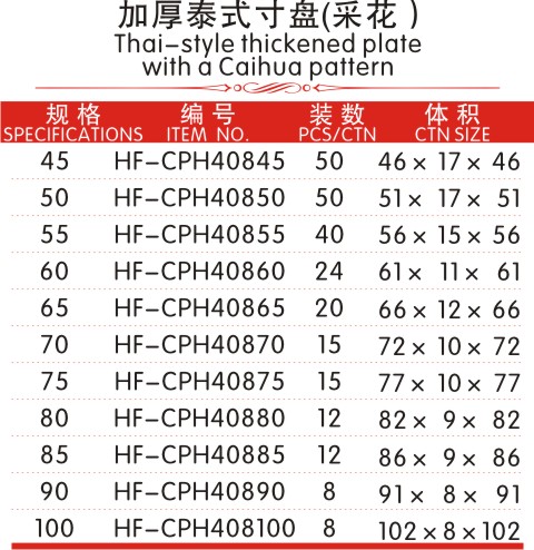 tscp-1--2