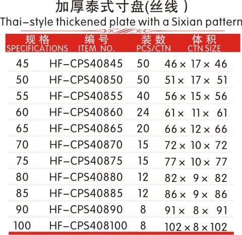 tscp-1--2
