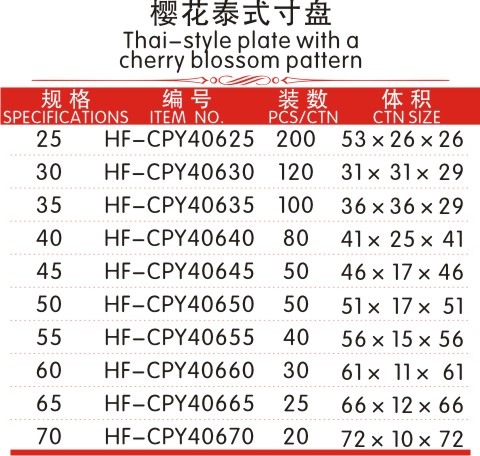 yhtscp-1--1