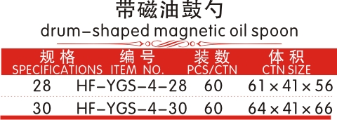 11--1