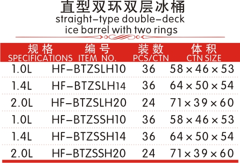 5--1
